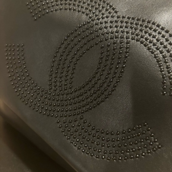 Chanel bag - Picture 3 of 6